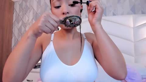 victoria___jonnes online show from November 13, 1:03 pm