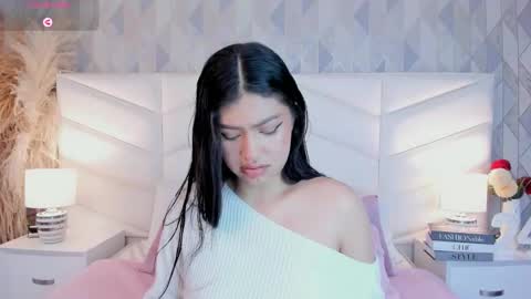 victoria___jonnes online show from September 19, 1:04 pm