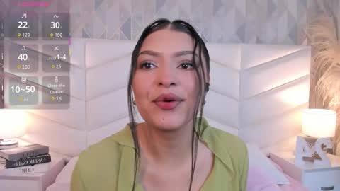 victoria___jonnes online show from November 12, 12:40 pm