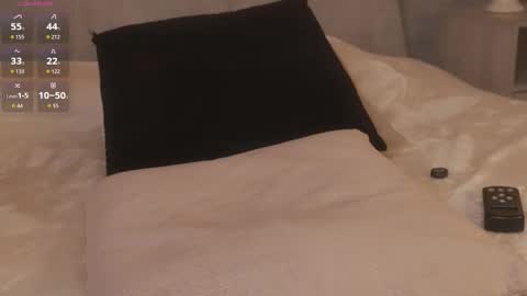         online show from March 15, 4:32 pm