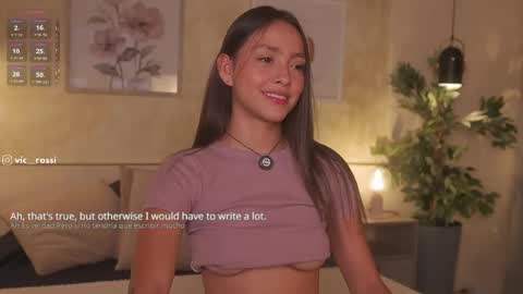         online show from April 22, 1:29 pm