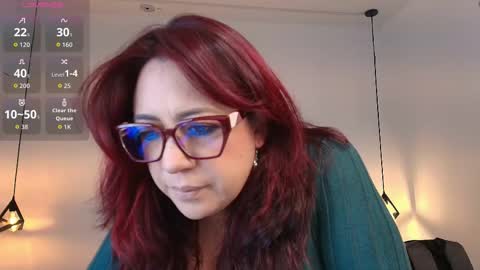  V I C T O R I A   online show from March 17, 11:59 am