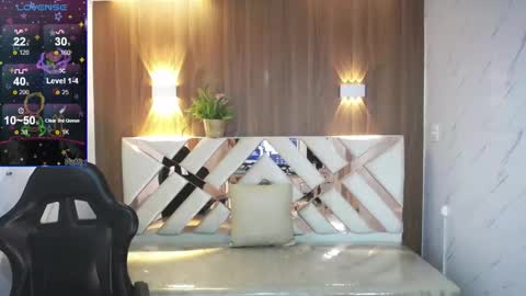 victoria_castillo_b online show from November 12, 3:20 am