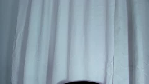 valentina online show from September 12, 11:34 am