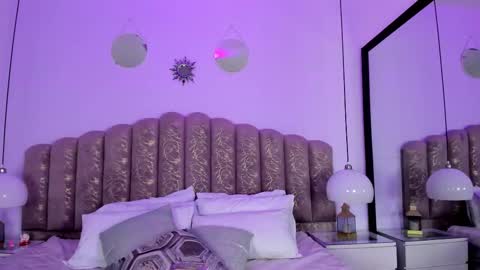 valentina online show from February 28, 11:58 am