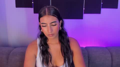 Victoria online show from May 11, 3:02 am