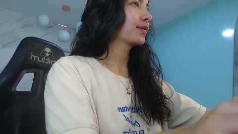 Victoria online show from June 3, 1:14 pm