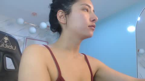 Victoria online show from April 20, 12:52 pm