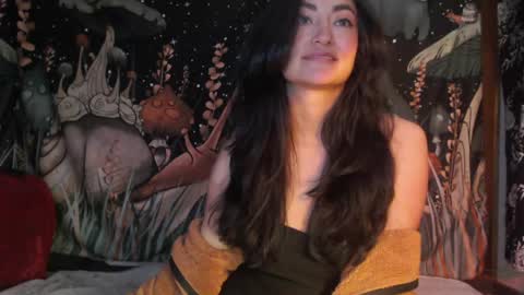 Victoria online show from June 5, 9:42 pm
