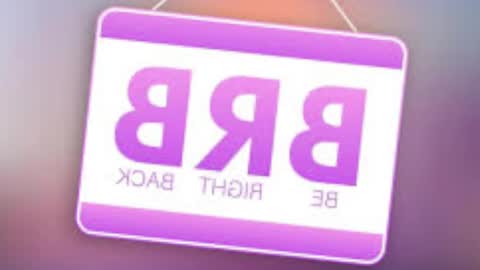 Snapshot of victoria_jonness chatting on October 8, 8:37 pm victoria_jonness online show from October 8, 8:37 pm