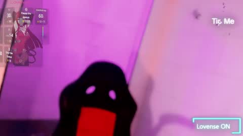 Victoria online show from September 10, 7:26 pm