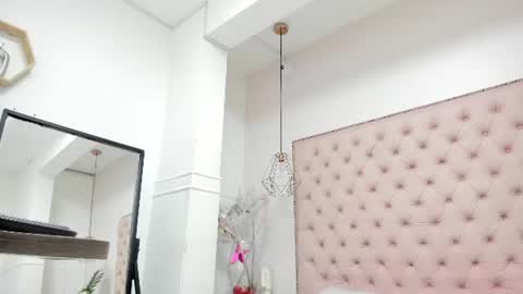 victoria_kitt online show from July 26, 7:22 pm