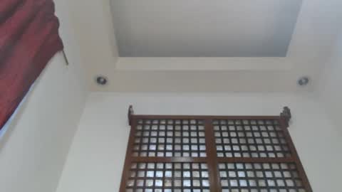 victoria_louisexxx online show from June 9, 10:04 am