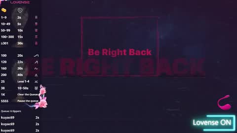 Snapshot of victoria_milf06 chatting on February 4, 9:07 am victoria online show from February 4, 9:07 am