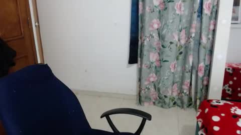 victoria online show from November 30, 3:57 am