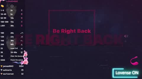 Snapshot of victoria_milf06 chatting on February 10, 3:24 am victoria online show from February 10, 3:24 am