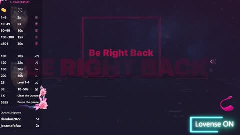 Snapshot of victoria_milf06 chatting on February 1, 7:05 am victoria online show from February 1, 7:05 am