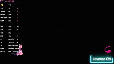 Snapshot of victoria_milf06 chatting on January 28, 2:53 am victoria online show from January 28, 2:53 am