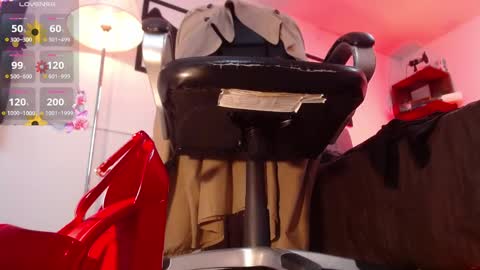 Call me Vic online show from March 5, 4:02 am