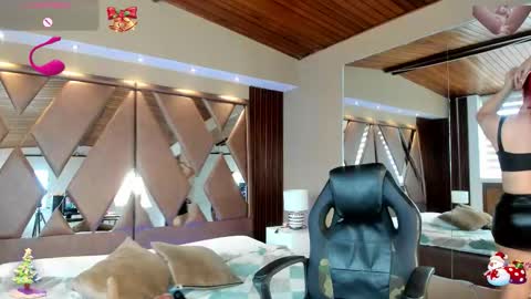 Victoria   Everyday From 1400 to 2130 Col Time online show from December 19, 7:31 pm