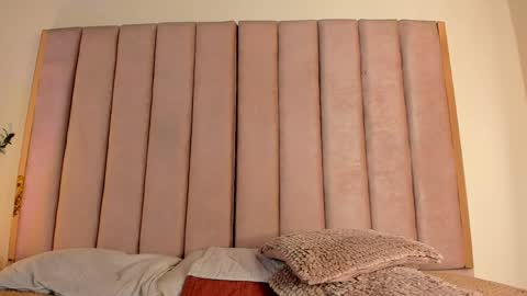 VICTORIA online show from April 29, 11:31 pm