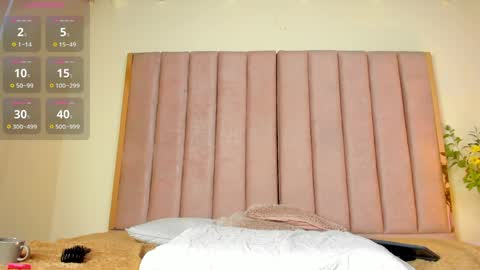 VICTORIA online show from April 8, 9:40 pm