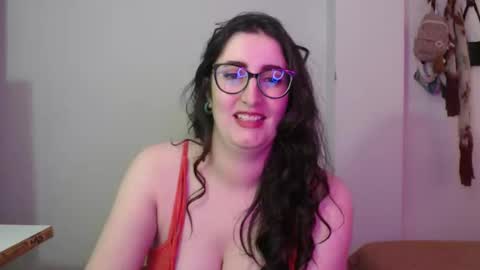 Victoria online show from March 19, 8:47 pm