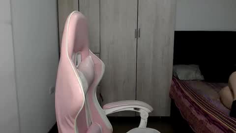 Victoria online show from October 26, 11:26 pm