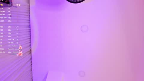 Snapshot of victoria_vallejo chatting on January 28, 2:42 pm victoria online show from January 28, 2:42 pm