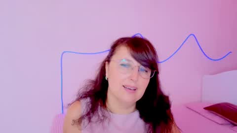 Vika online show from July 27, 9:28 am