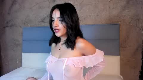 victoriaa2_doll online show from December 2, 12:14 pm