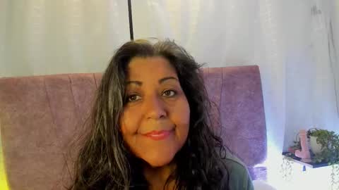 victoriaa_anderson_ online show from March 9, 1:27 pm