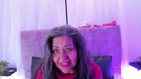 victoriaa_anderson_ online show from April 24, 2:08 pm