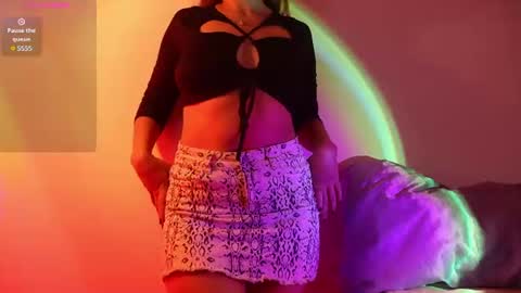 Victoriaa sky online show from July 24, 2:53 am