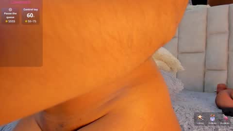 VICTORIA online show from March 11, 11:13 am