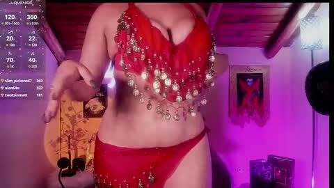  Tory  online show from January 22, 8:29 am