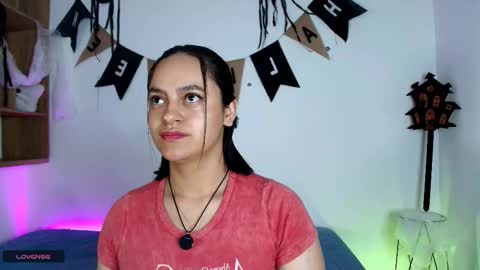 Victoria online show from October 13, 12:07 pm