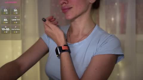 Victoria  means victory... always online show from December 29, 2:10 pm