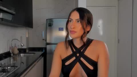 Vcitoria online show from January 10, 12:38 am