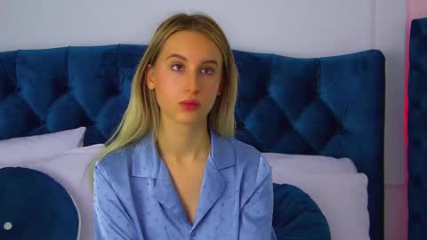 Victoria online show from September 22, 7:34 am