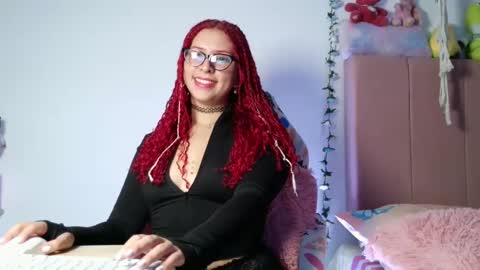 Victoria online show from September 11, 4:41 pm