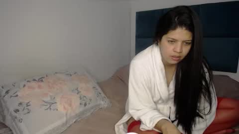 victorialg online show from September 18, 8:46 pm