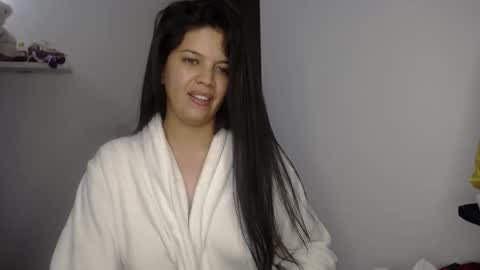 victorialg online show from September 17, 8:45 pm