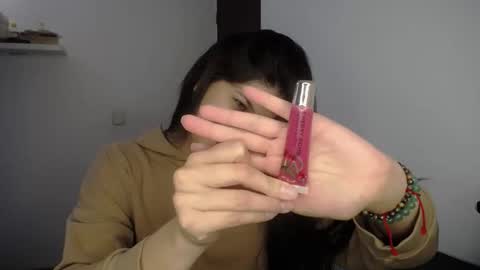 victorialg online show from September 15, 7:26 pm