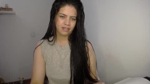 victorialg online show from September 10, 7:04 pm