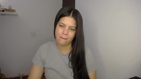 victorialg online show from September 11, 7:37 pm