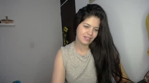 victorialg online show from September 29, 7:24 pm