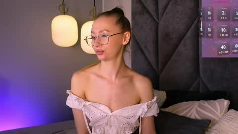 Victoria online show from June 9, 1:55 pm