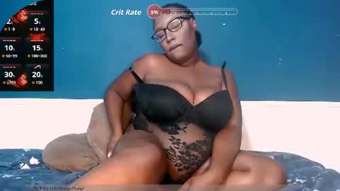 victorialuv22 online show from July 5, 5:03 am