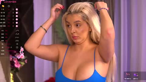 Diddy online show from March 4, 3:26 pm